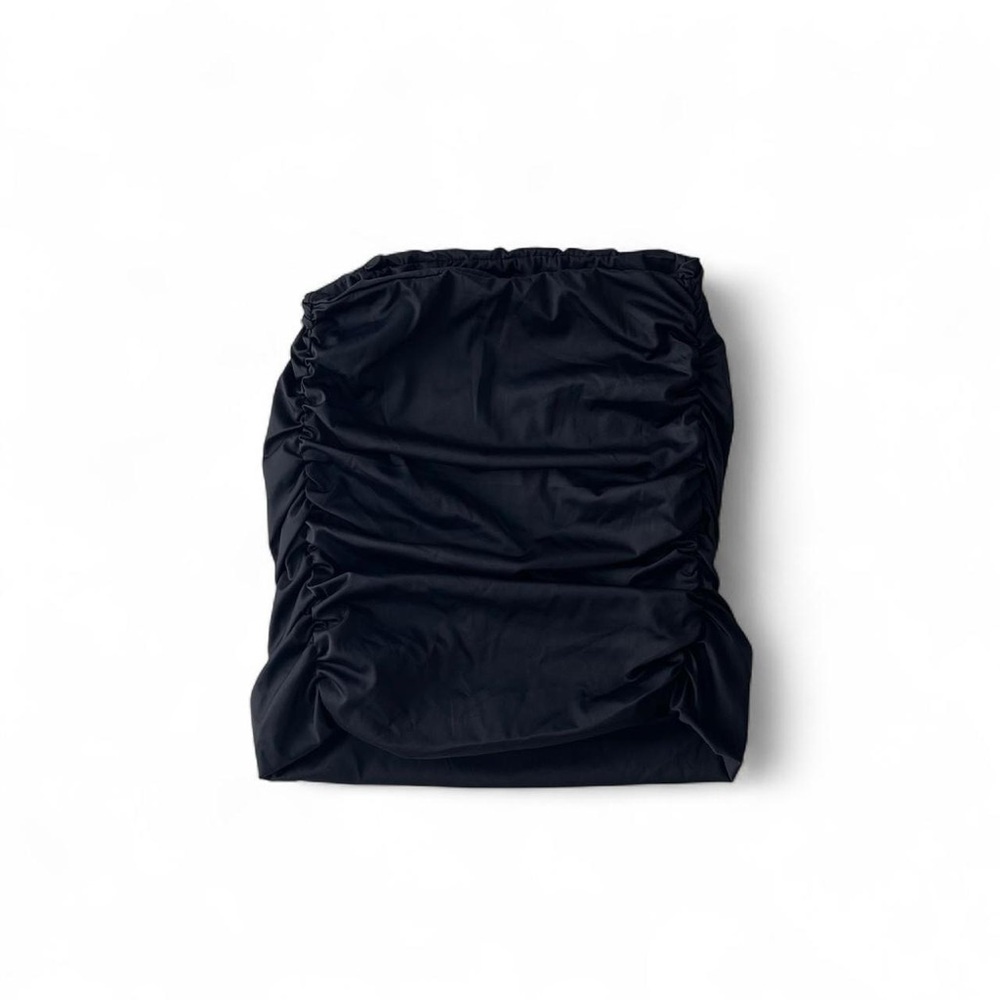 Ruve Skirt